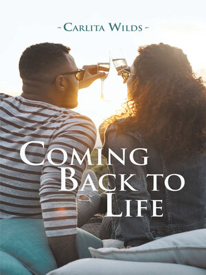 cover image of Coming Back to Life